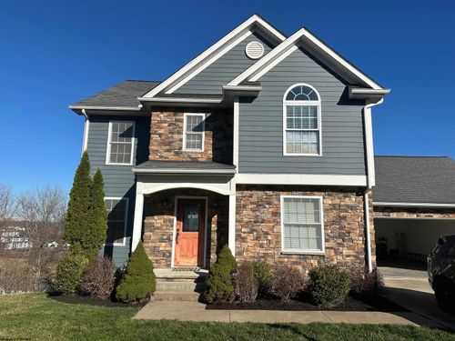 199 Donna Avenue, Morgantown, WV, 26505 | Card Image
