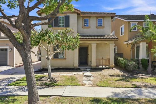 1706 Valerosa Way, Oxnard, CA, 93030-0119 | Card Image