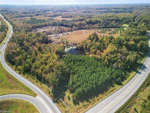 2008 Neelley Rd, Pleasant Garden, NC, 27313-9225 | Card Image