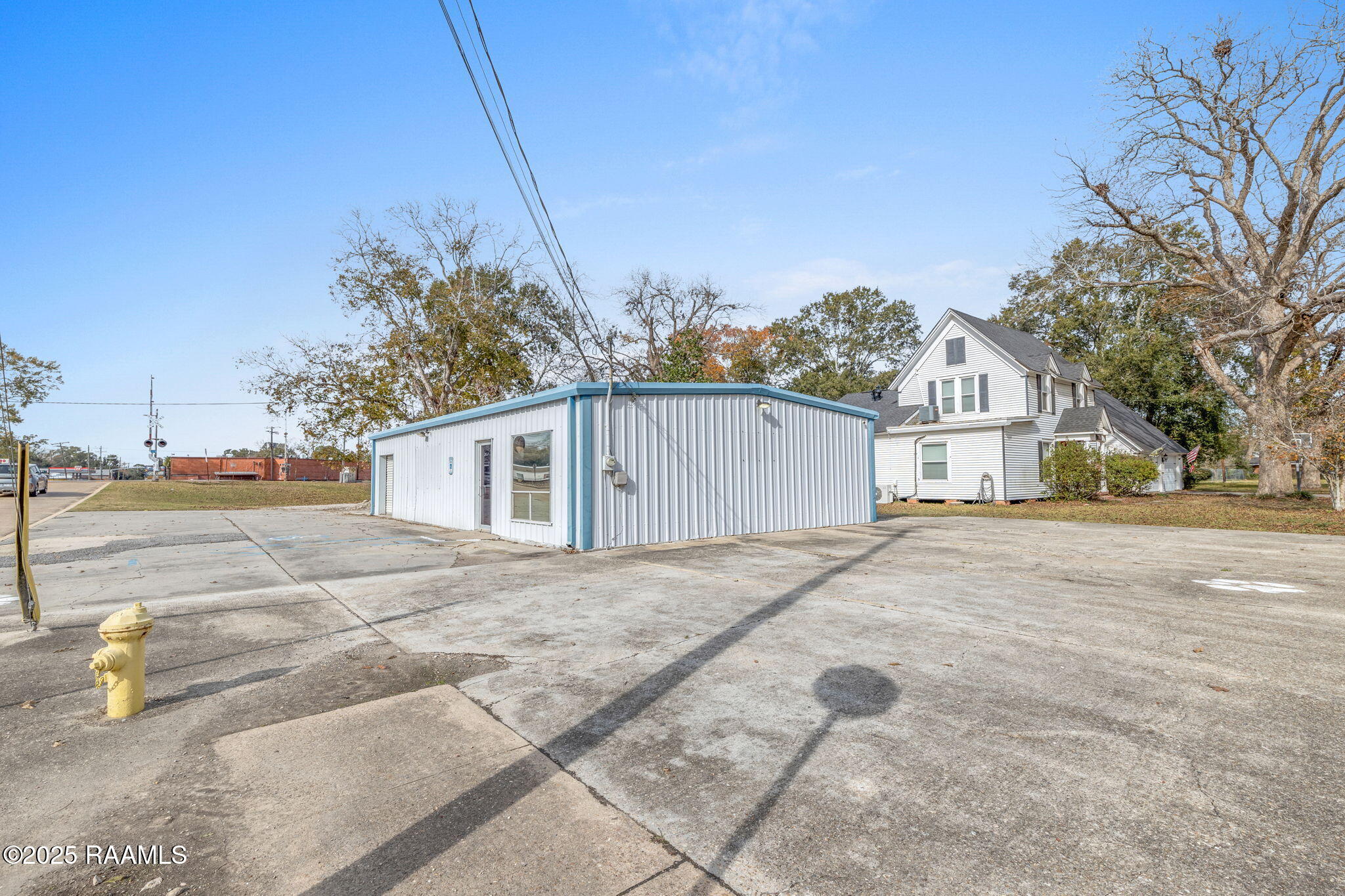 Commercial Sale in Jennings 3