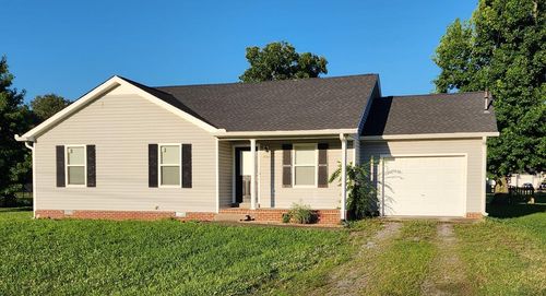 730 Eaglesham Dr, Christiana, TN, 37037 | Card Image