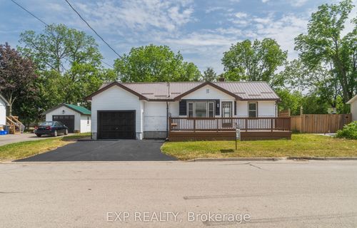149 Copeland St, Belmont, ON, N0L1B0 | Card Image