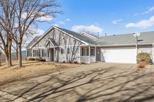 80 Crestview Ln, Loretto, MN, 55357-2118 | Card Image