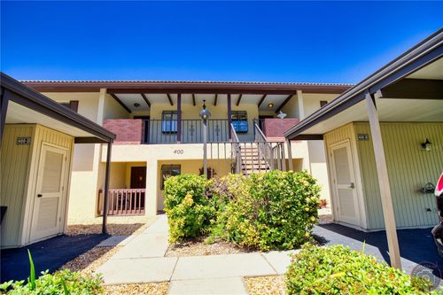 b-400 Mission Trl E, VENICE, FL, 34285-5711 | Card Image