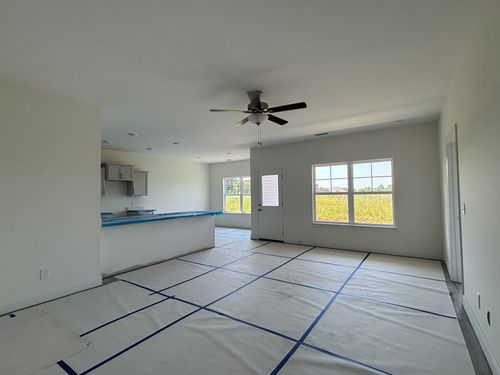 2022 Tobey Ln, Murfreesboro, TN, 37127-2214 | Card Image