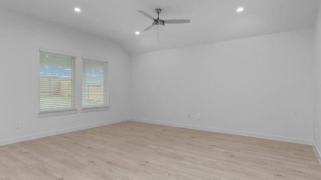 *Images and 3D tour are for illustration only and options may vary from home as built. | Image 12