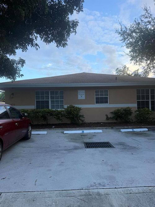 1-530 Ne 34th Street, Pompano Beach, FL, 33064 | Card Image