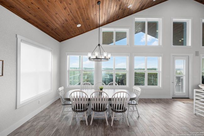 1447 Tamarack Dr, House other with 6 bedrooms, 9 bathrooms and null parking in Canyon Lake TX | Image 13