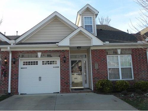 2915 Grove Park Dr, Burlington, NC, 27215-5994 | Card Image