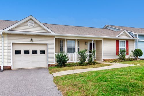 77 Rolling Meadows Dr, Goodlettsville, TN, 37072-4159 | Card Image