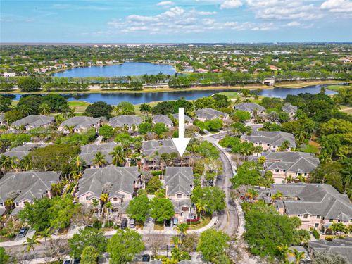 31-2790 Center Court Dr, Weston, FL, 33332-1856 | Card Image