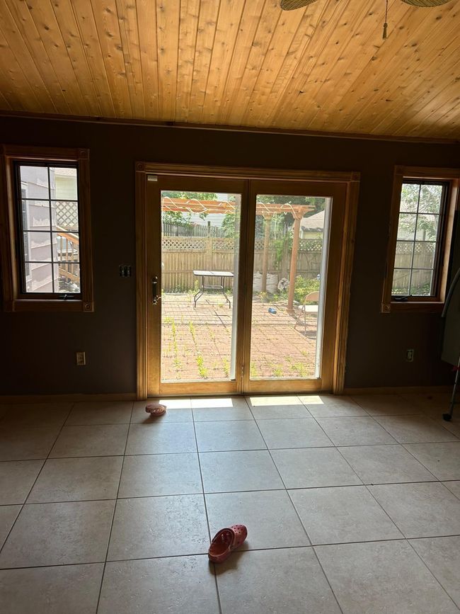 3324 131 St Ln Nw, House other with 4 bedrooms, 3 bathrooms and null parking in Coon Rapids MN | Image 34