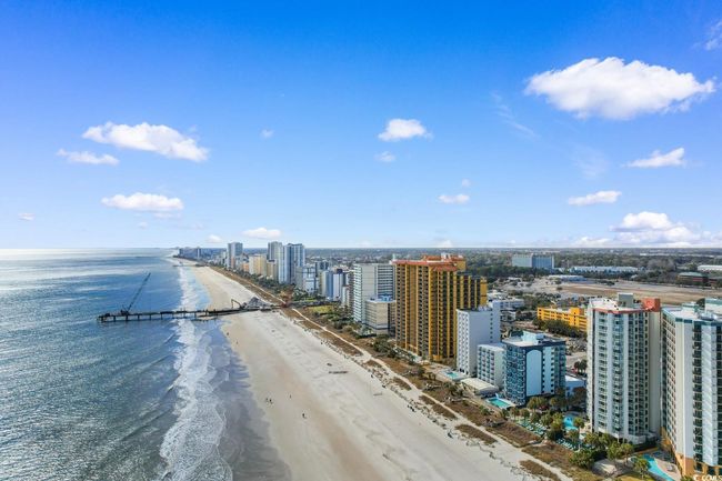 18571860 - 2701 N Ocean Blvd, Condo with 2 bedrooms, 2 bathrooms and null parking in Myrtle Beach SC | Image 26