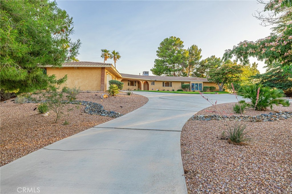 Residential in Apple Valley 5