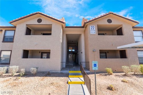 2139-2451 N Rainbow Boulevard, Las Vegas, NV, 89108 | Card Image