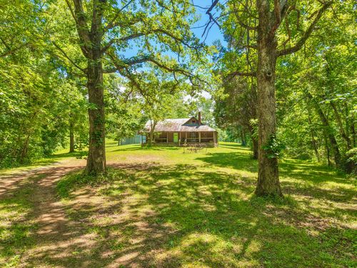 1251 Highway 96 N, Fairview, TN, 37062-8241 | Card Image