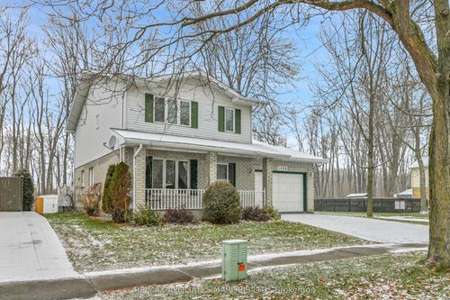 1408 Holy Cross Blvd, Cornwall, ON, K6H6Z4 | Card Image