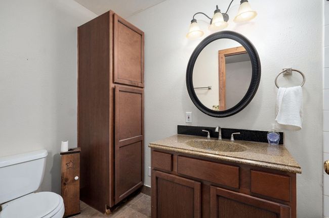 287 Oak Grove Ln-47 | Image 47