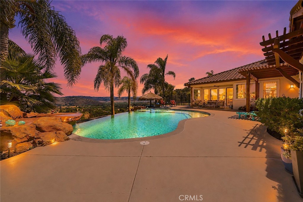 Residential in Fallbrook 3