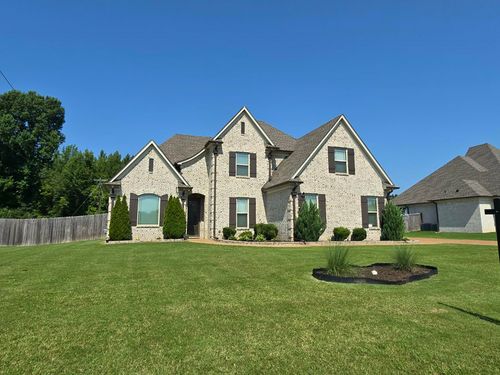 250 Cambridge Pass, Oakland, TN, 38060-1030 | Card Image