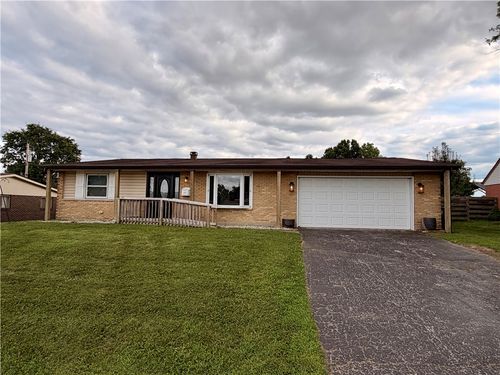 426 Nies Ave, Englewood, OH, 45322-2008 | Card Image