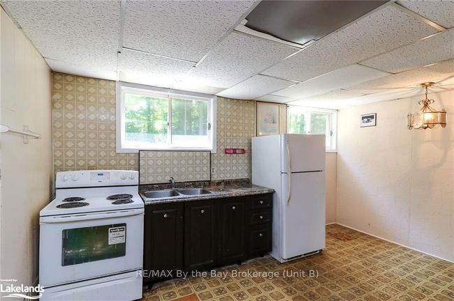 49 Wolfe Trail, House other with 2 bedrooms, 1 bathrooms and 6 parking in Tiny ON | Image 12