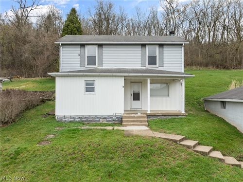 55249 Locust Dr, Bridgeport, OH, 43912 | Card Image