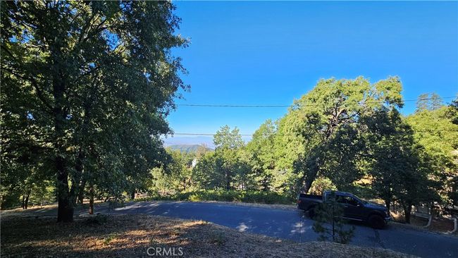 72 Park Dr, Home with 0 bedrooms, 0 bathrooms and null parking in Running Springs CA | Image 4
