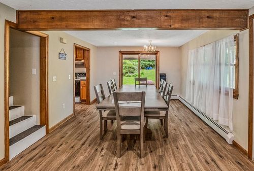 34 Robin Way, Meredith, NH, 03253-6003 | Card Image