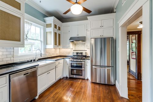 5020 Junius St, Dallas, TX, 75214-5360 | Card Image
