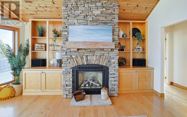 139 New Seabury Dr, Home with 4 bedrooms, 3 bathrooms and null parking in Rustico PE | Image 19