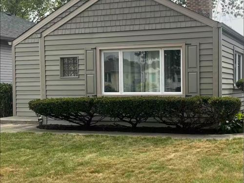 17831 Walter St, Lansing, IL, 60438-2329 | Card Image