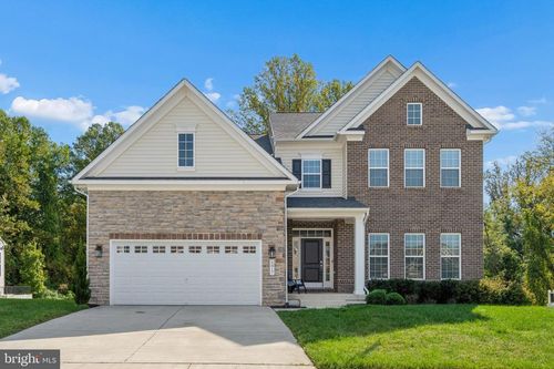 5817 Savannah Dr, BRANDYWINE, MD, 20613-7765 | Card Image