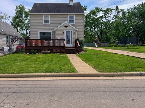 47 Belle Ave, Ashland, OH, 44805-1302 | Card Image