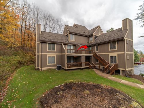 4438 Old Rd, Clymer, NY, 14724 | Card Image