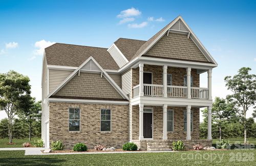 413 Ocala St, Rock Hill, SC, 29730-2910 | Card Image
