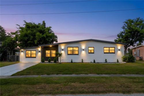 6821 Marius Rd, NORTH PORT, FL, 34287-2158 | Card Image