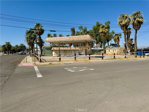 300 W Broadway St, Needles, CA, 92363-2938 | Card Image