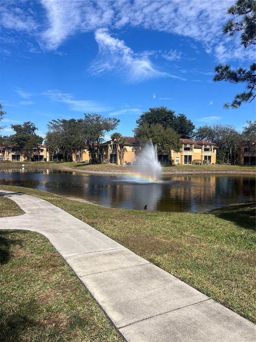Residential in West Palm Beach 3