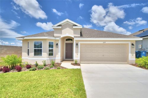 245 Piave Street, HAINES CITY, FL, 33844 | Card Image