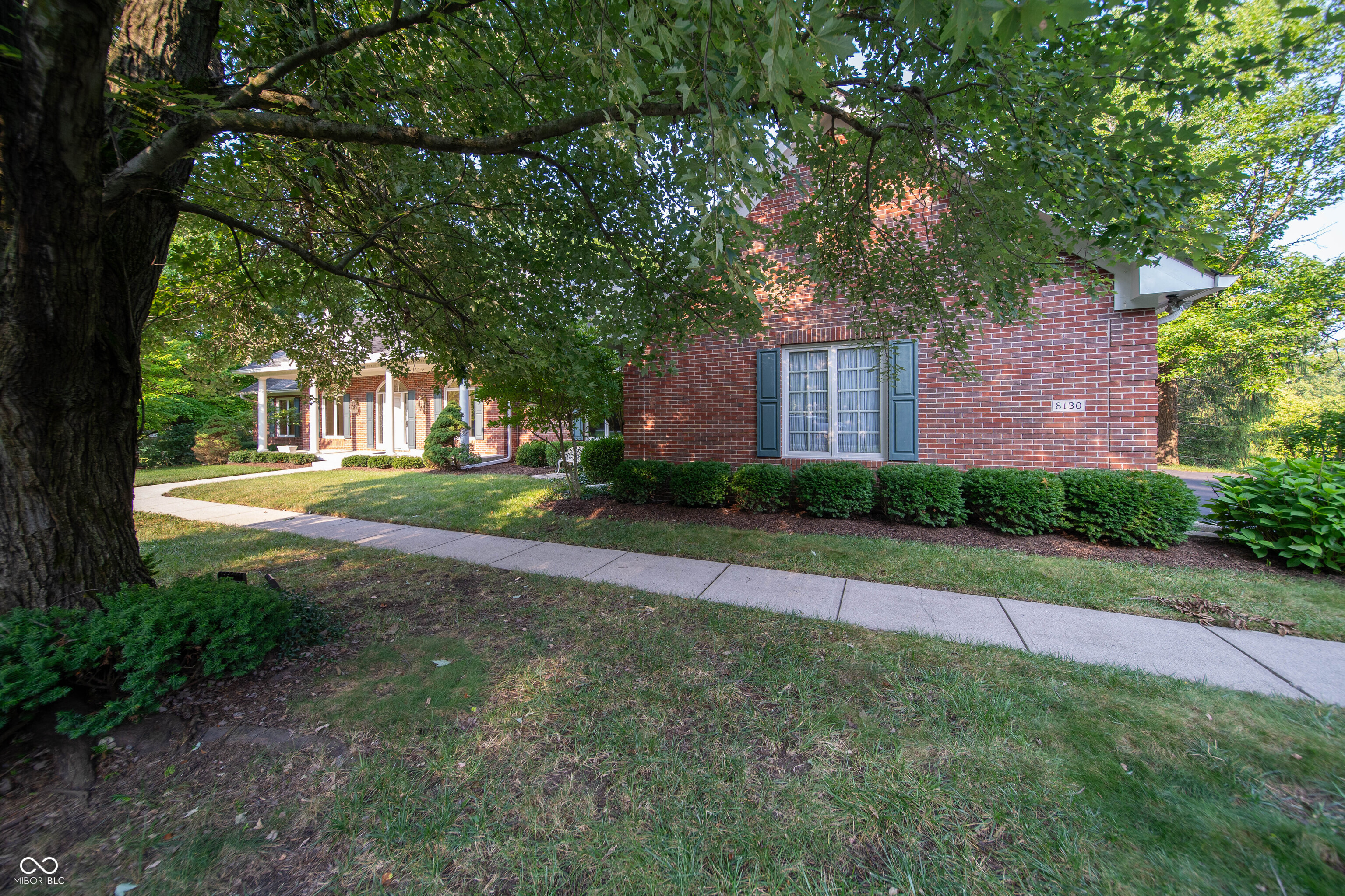Residential in Indianapolis 3