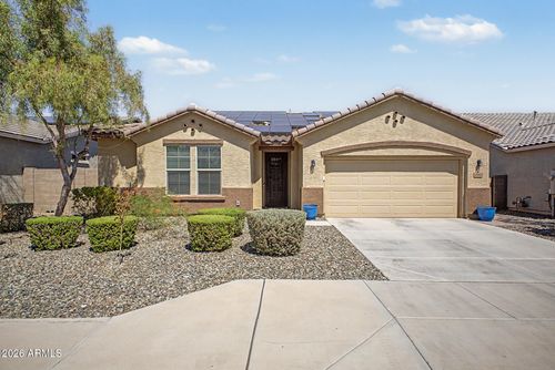 18818 W Marshall Ave, Litchfield Park, AZ, 85340-0048 | Card Image