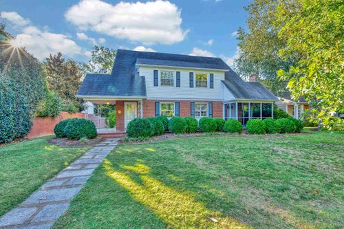 607 Otis Blvd, spartanburg, SC, 29302-2602 | Card Image
