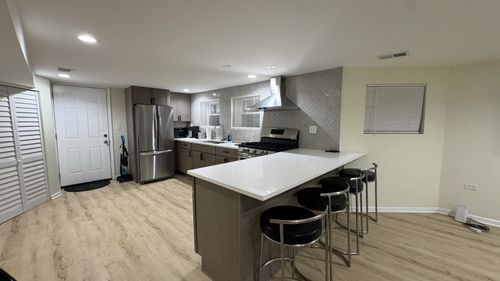 g-1305 N Austin Boulevard, Chicago, IL, 60651 | Card Image