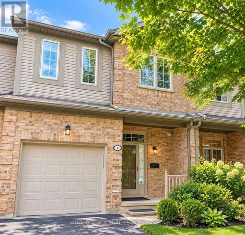 4-185 North Centre Road, London North (North B), ON, N5X2C9 | Card Image