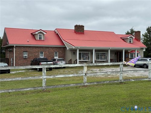 23147 Prince Edward Hwy, Rice, VA, 23966-2403 | Card Image