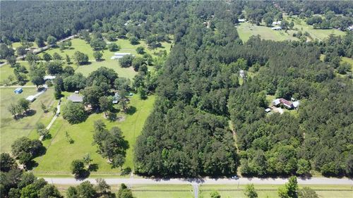 5.75 Acres Stonehill Road, Folsom, LA, 70437 | Card Image