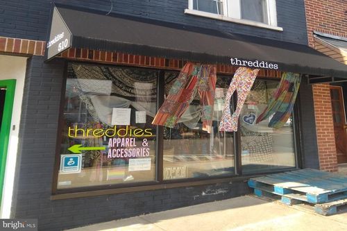 1-510 W Walnut St, PERKASIE, PA, 18944-1335 | Card Image