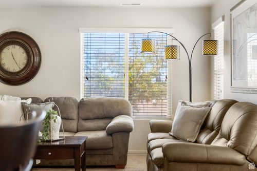 unit-110-1000 E Bluff View Dr, Washington, UT, 84780-8911 | Card Image