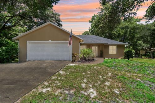 31154 Lochmore Circle, Sorrento, FL, 32776 | Card Image